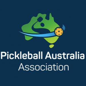 Pickleball Association of Australia